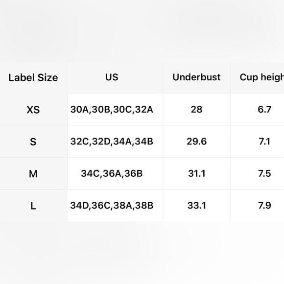 Leopard Print Halter Red Bows Side Tie Bikini Set - Picture 7 of 8